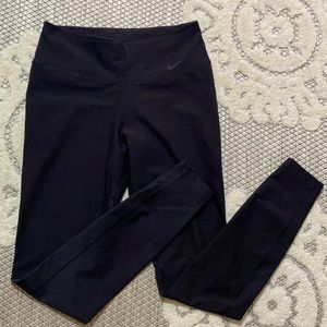 Nike Dri-Fit Leggings